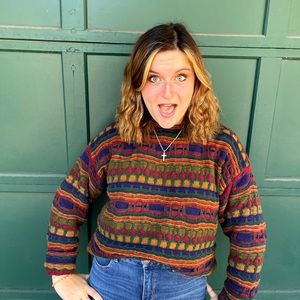 Meet your Posher, Camille